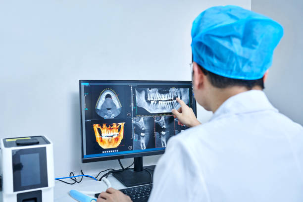 Best Emergency Orthodontic Repairs in Window Rock, AZ